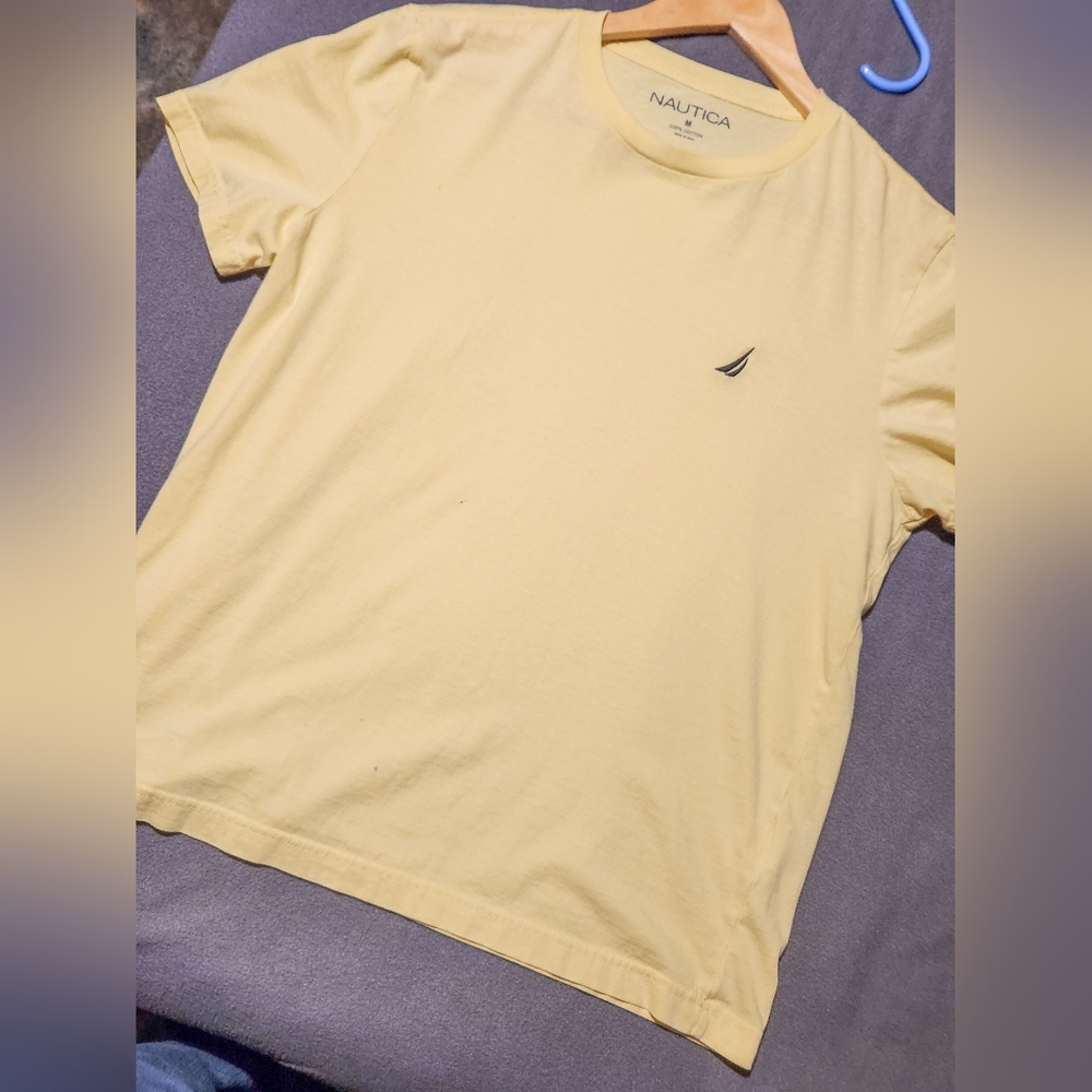 Nautica T-Shirt